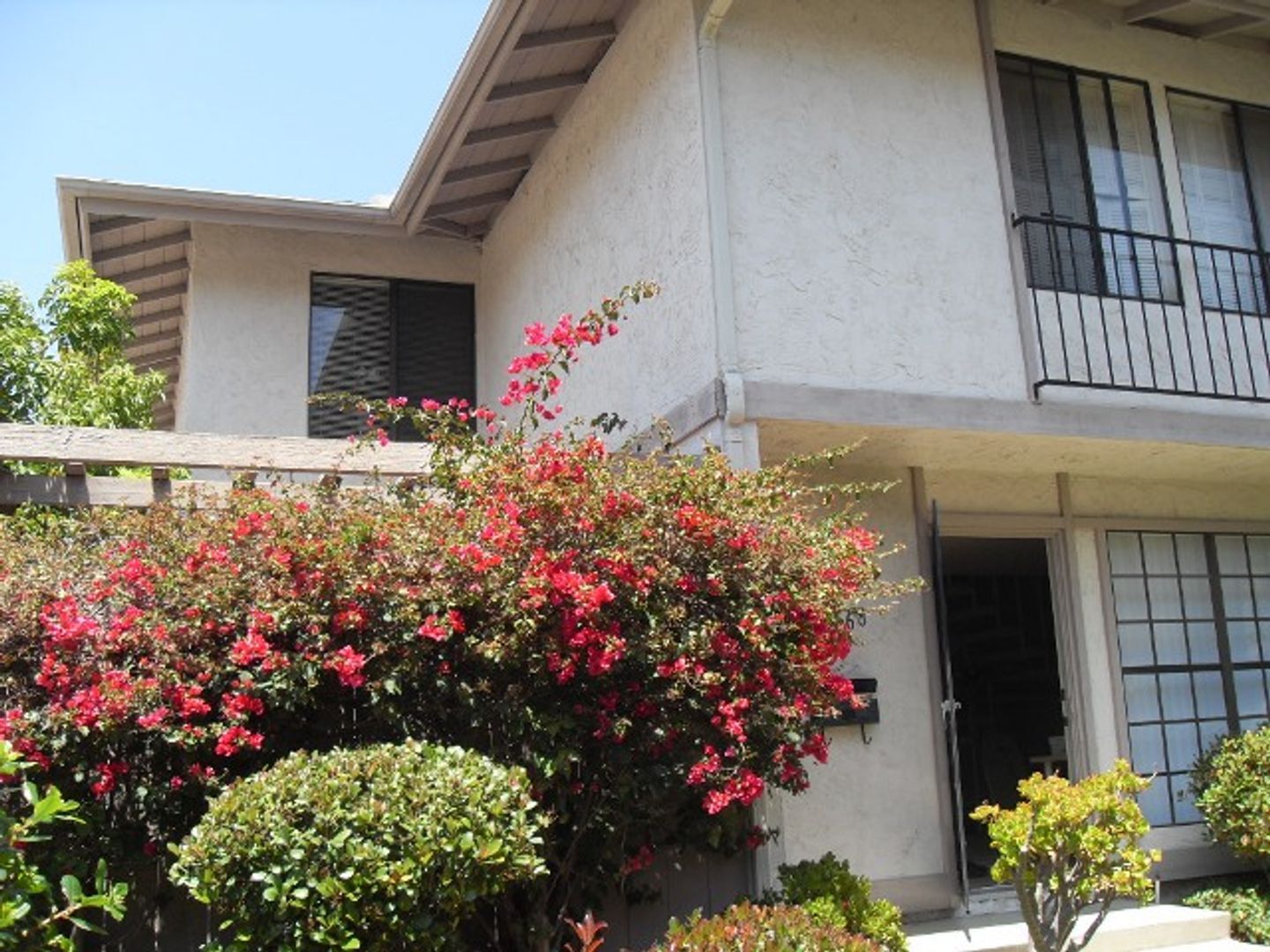 9568 Easter Way - San Diego - California - 3 bed, 2 bath rental property