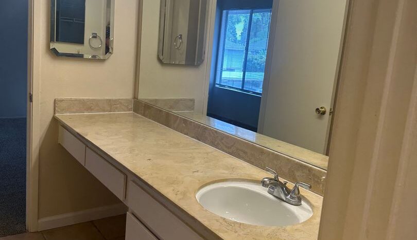 9568 Easter Way - San Diego - California - 3 bed, 2 bath rental property