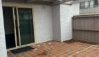 9568 Easter Way - San Diego - California - 3 bed, 2 bath rental property