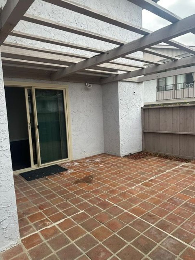 9568 Easter Way - San Diego - California - 3 bed, 2 bath rental property