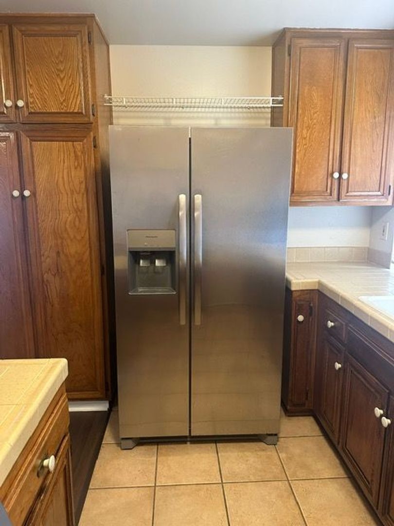 9568 Easter Way - San Diego - California - 3 bed, 2 bath rental property
