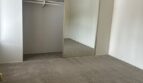9568 Easter Way - San Diego - California - 3 bed, 2 bath rental property