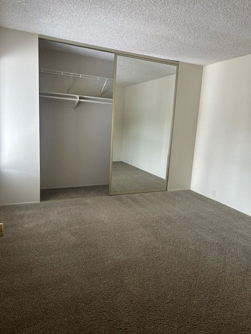 9568 Easter Way - San Diego - California - 3 bed, 2 bath rental property