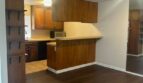 9568 Easter Way - San Diego - California - 3 bed, 2 bath rental property