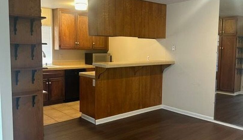9568 Easter Way - San Diego - California - 3 bed, 2 bath rental property