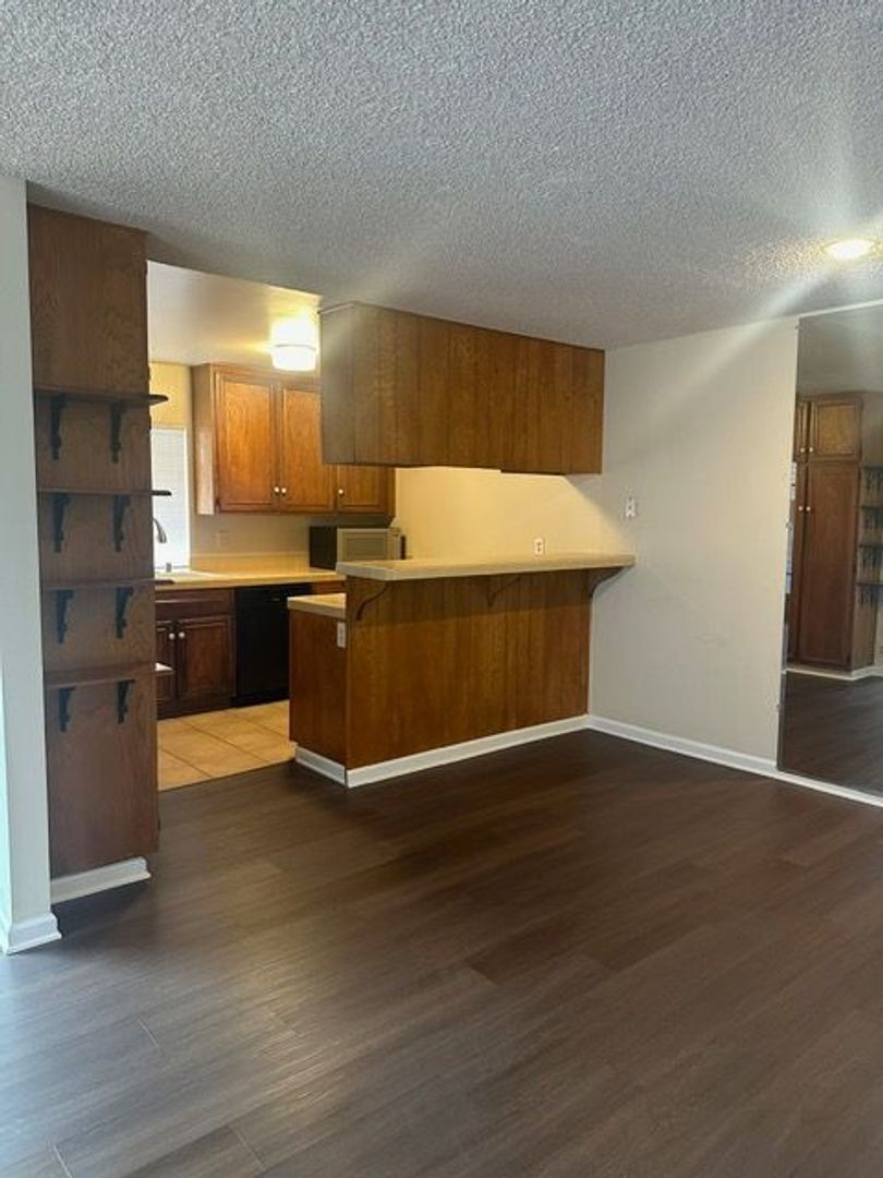 9568 Easter Way - San Diego - California - 3 bed, 2 bath rental property