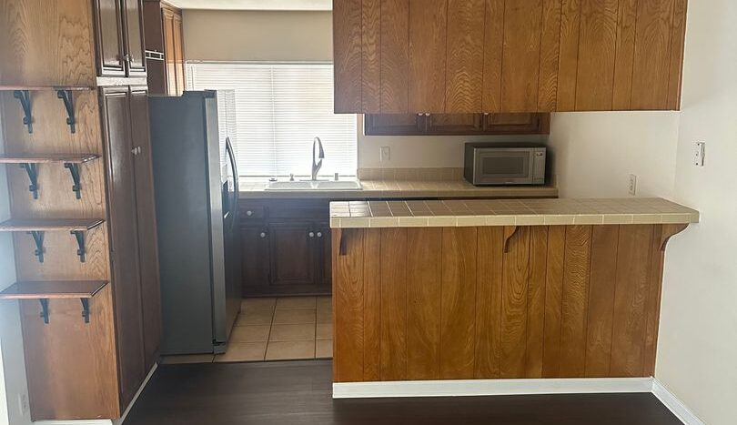 9568 Easter Way - San Diego - California - 3 bed, 2 bath rental property
