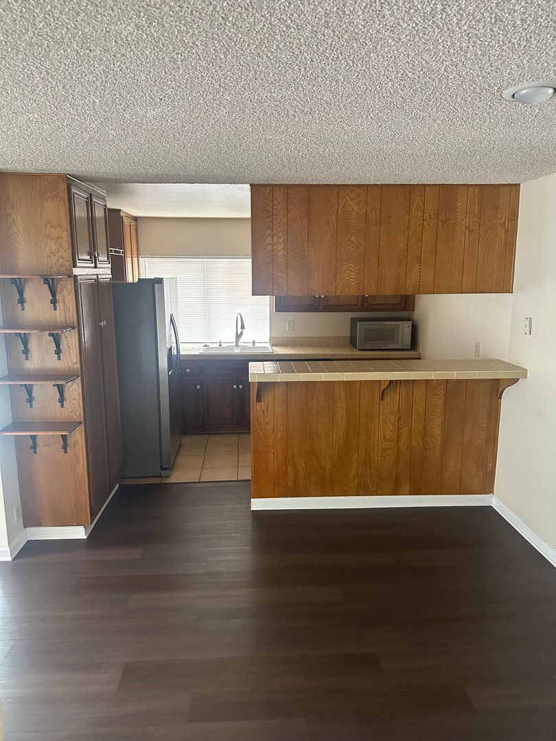 9568 Easter Way - San Diego - California - 3 bed, 2 bath rental property
