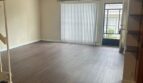 9568 Easter Way - San Diego - California - 3 bed, 2 bath rental property
