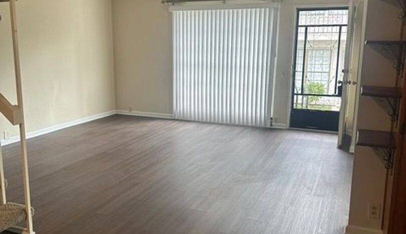 9568 Easter Way - San Diego - California - 3 bed, 2 bath rental property