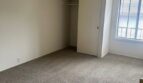 9568 Easter Way - San Diego - California - 3 bed, 2 bath rental property