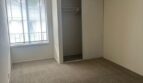 9568 Easter Way - San Diego - California - 3 bed, 2 bath rental property