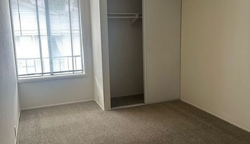 9568 Easter Way - San Diego - California - 3 bed, 2 bath rental property