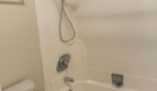 9568 Easter Way - San Diego - California - 3 bed, 2 bath rental property