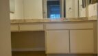 9568 Easter Way - San Diego - California - 3 bed, 2 bath rental property