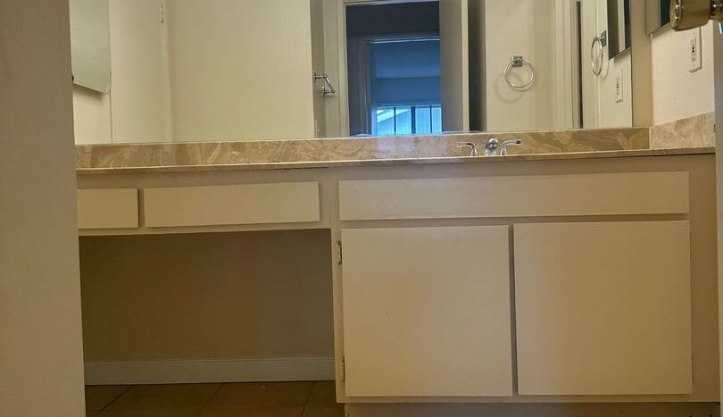 9568 Easter Way - San Diego - California - 3 bed, 2 bath rental property