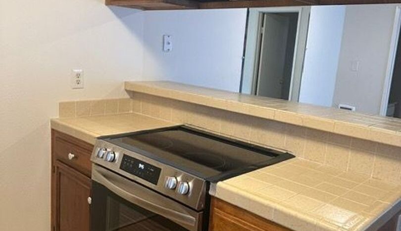 9568 Easter Way - San Diego - California - 3 bed, 2 bath rental property
