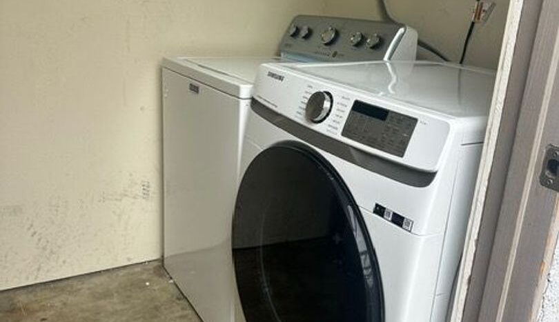 9568 Easter Way - San Diego - California - 3 bed, 2 bath rental property