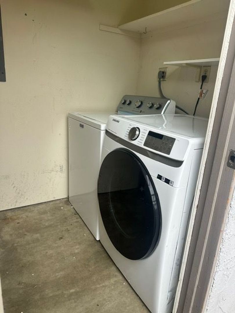 9568 Easter Way - San Diego - California - 3 bed, 2 bath rental property