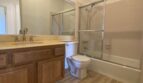 6709 Corie Ln - California - 4 bed, 3.5 bath rental property
