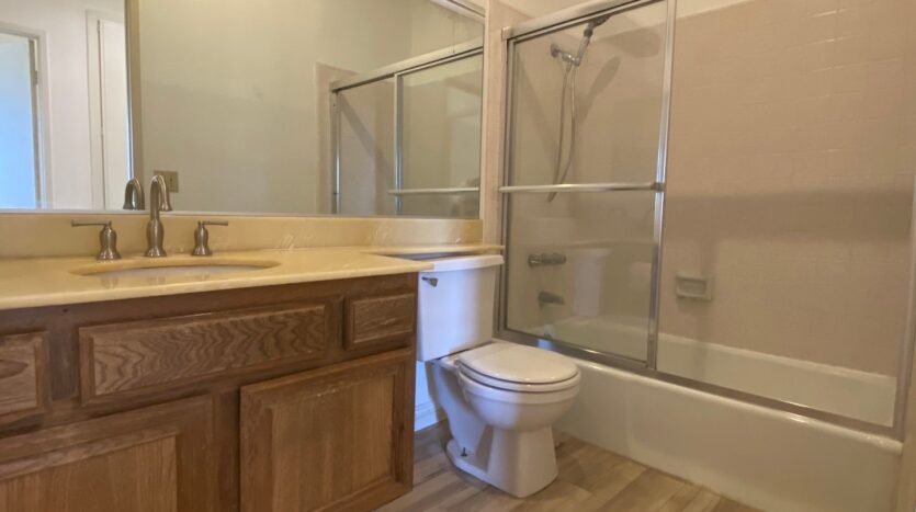 6709 Corie Ln - California - 4 bed, 3.5 bath rental property