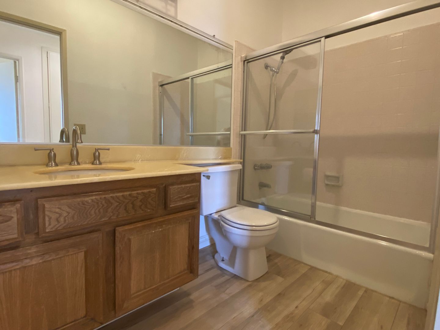 6709 Corie Ln - California - 4 bed, 3.5 bath rental property