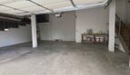6709 Corie Ln - California - 4 bed, 3.5 bath rental property