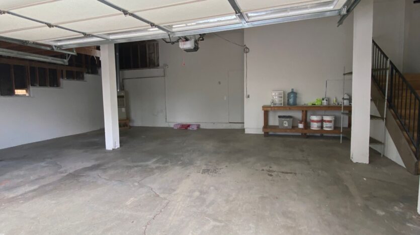 6709 Corie Ln - California - 4 bed, 3.5 bath rental property