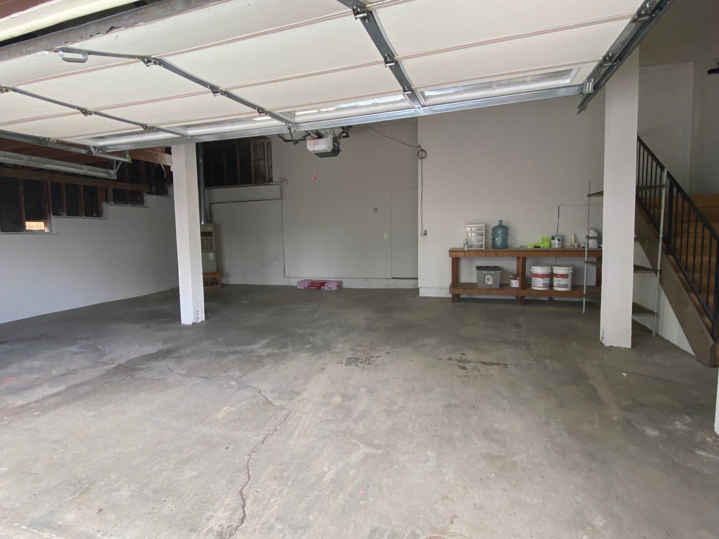 6709 Corie Ln - California - 4 bed, 3.5 bath rental property