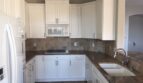9900 Wilbur May Parkway #4203 - Reno - Nevada - 2 bed, 2 bath rental property