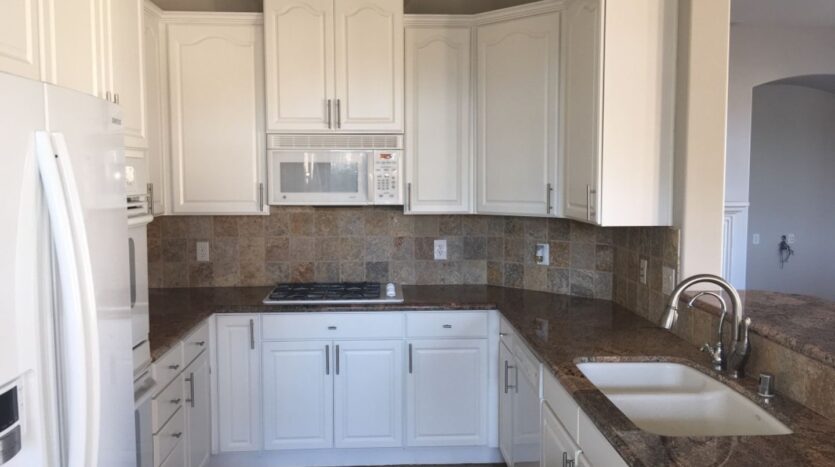 9900 Wilbur May Parkway #4203 - Reno - Nevada - 2 bed, 2 bath rental property