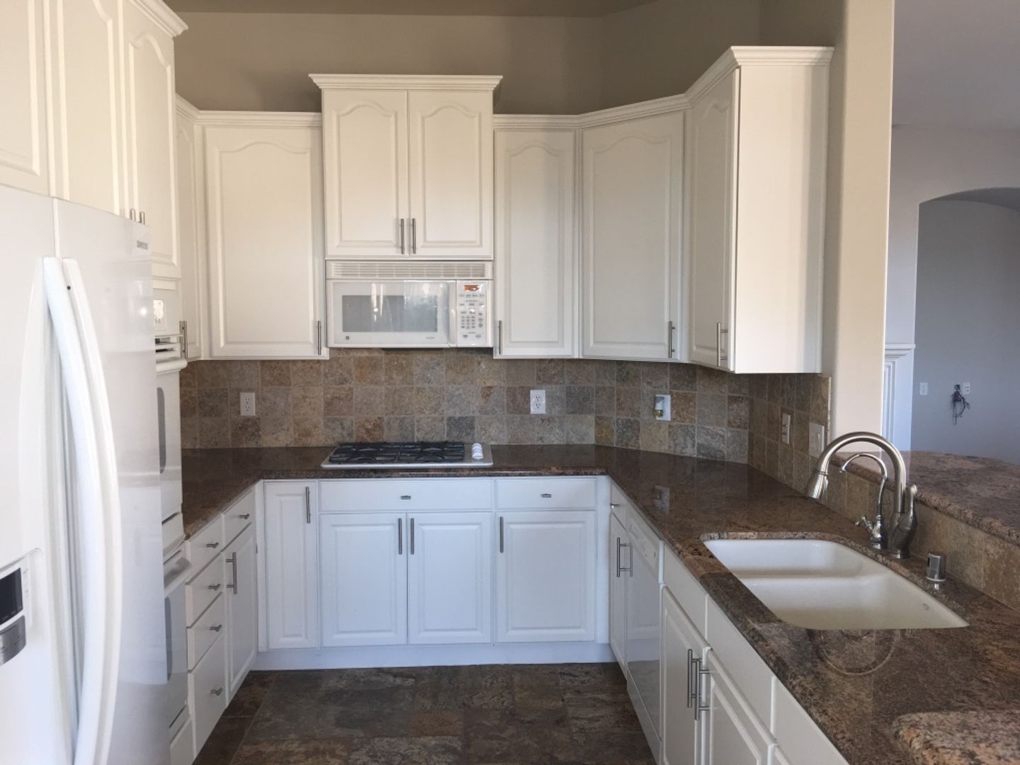9900 Wilbur May Parkway #4203 - Reno - Nevada - 2 bed, 2 bath rental property