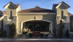 9900 Wilbur May Parkway #4203 - Reno - Nevada - 2 bed, 2 bath rental property
