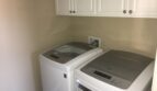 9900 Wilbur May Parkway #4203 - Reno - Nevada - 2 bed, 2 bath rental property