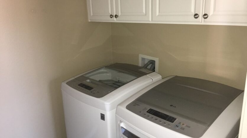 9900 Wilbur May Parkway #4203 - Reno - Nevada - 2 bed, 2 bath rental property