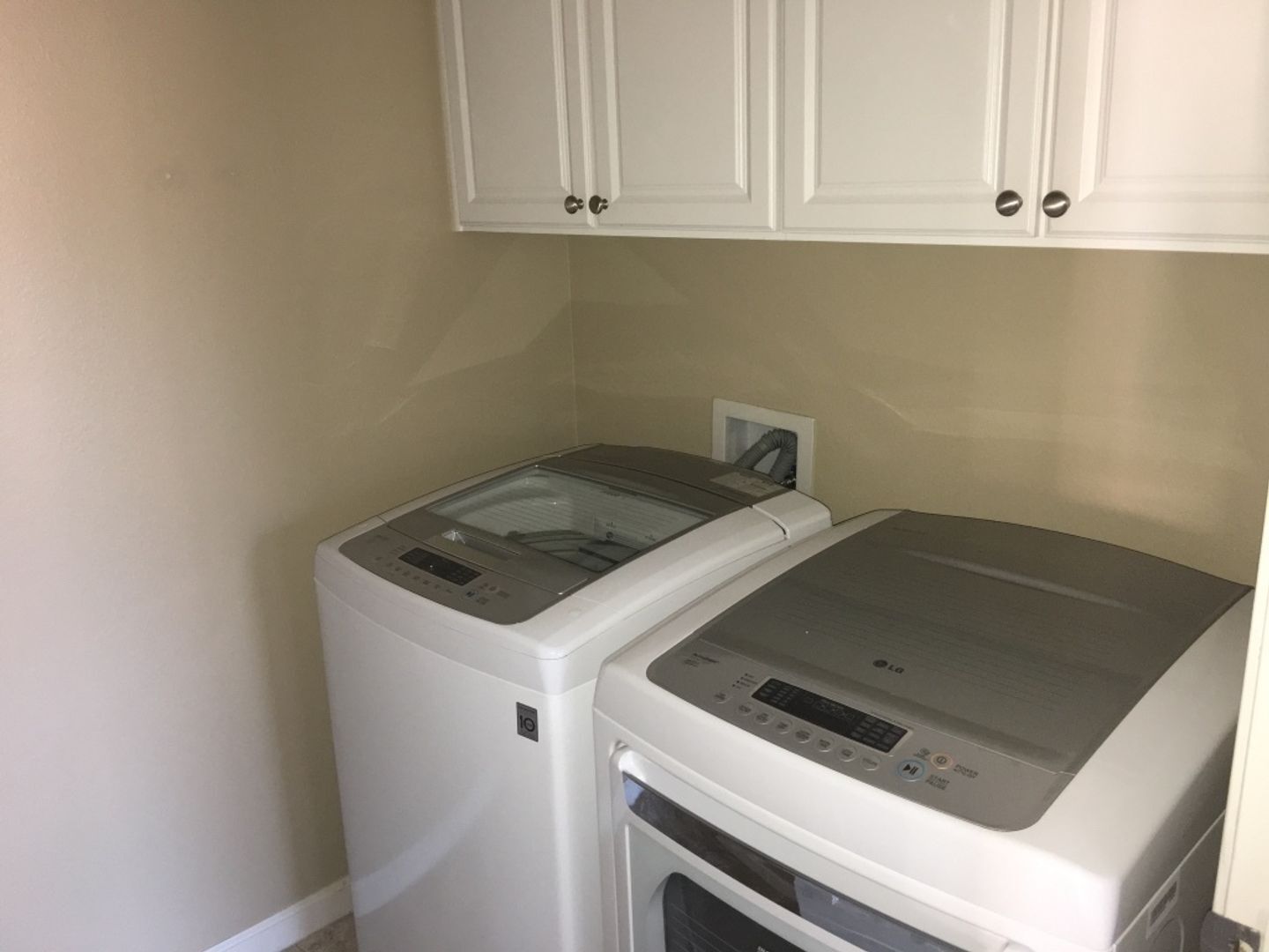 9900 Wilbur May Parkway #4203 - Reno - Nevada - 2 bed, 2 bath rental property