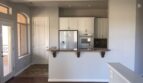 9900 Wilbur May Parkway #4203 - Reno - Nevada - 2 bed, 2 bath rental property
