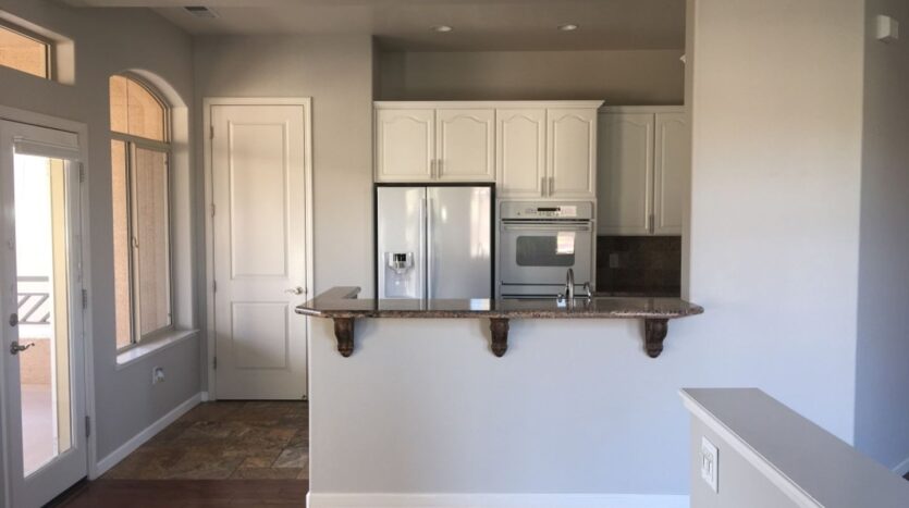 9900 Wilbur May Parkway #4203 - Reno - Nevada - 2 bed, 2 bath rental property