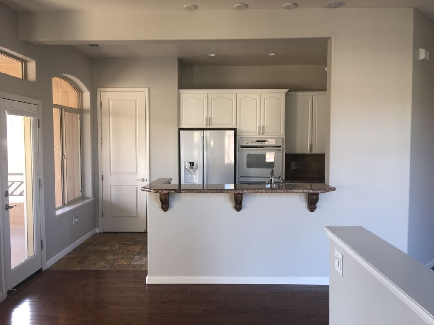9900 Wilbur May Parkway #4203 - Reno - Nevada - 2 bed, 2 bath rental property