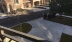 9900 Wilbur May Parkway #4203 - Reno - Nevada - 2 bed, 2 bath rental property