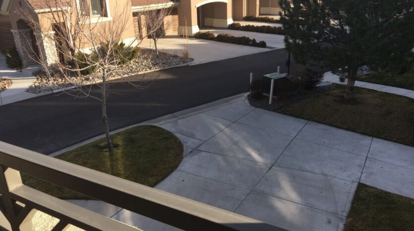 9900 Wilbur May Parkway #4203 - Reno - Nevada - 2 bed, 2 bath rental property