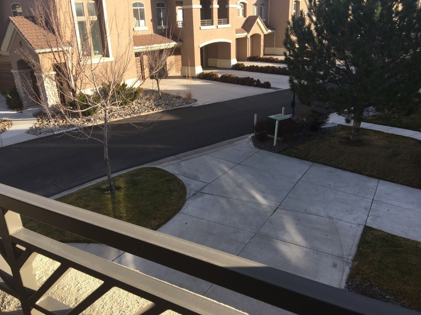 9900 Wilbur May Parkway #4203 - Reno - Nevada - 2 bed, 2 bath rental property