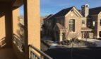 9900 Wilbur May Parkway #4203 - Reno - Nevada - 2 bed, 2 bath rental property