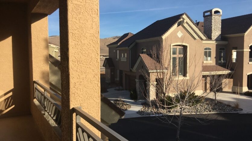 9900 Wilbur May Parkway #4203 - Reno - Nevada - 2 bed, 2 bath rental property