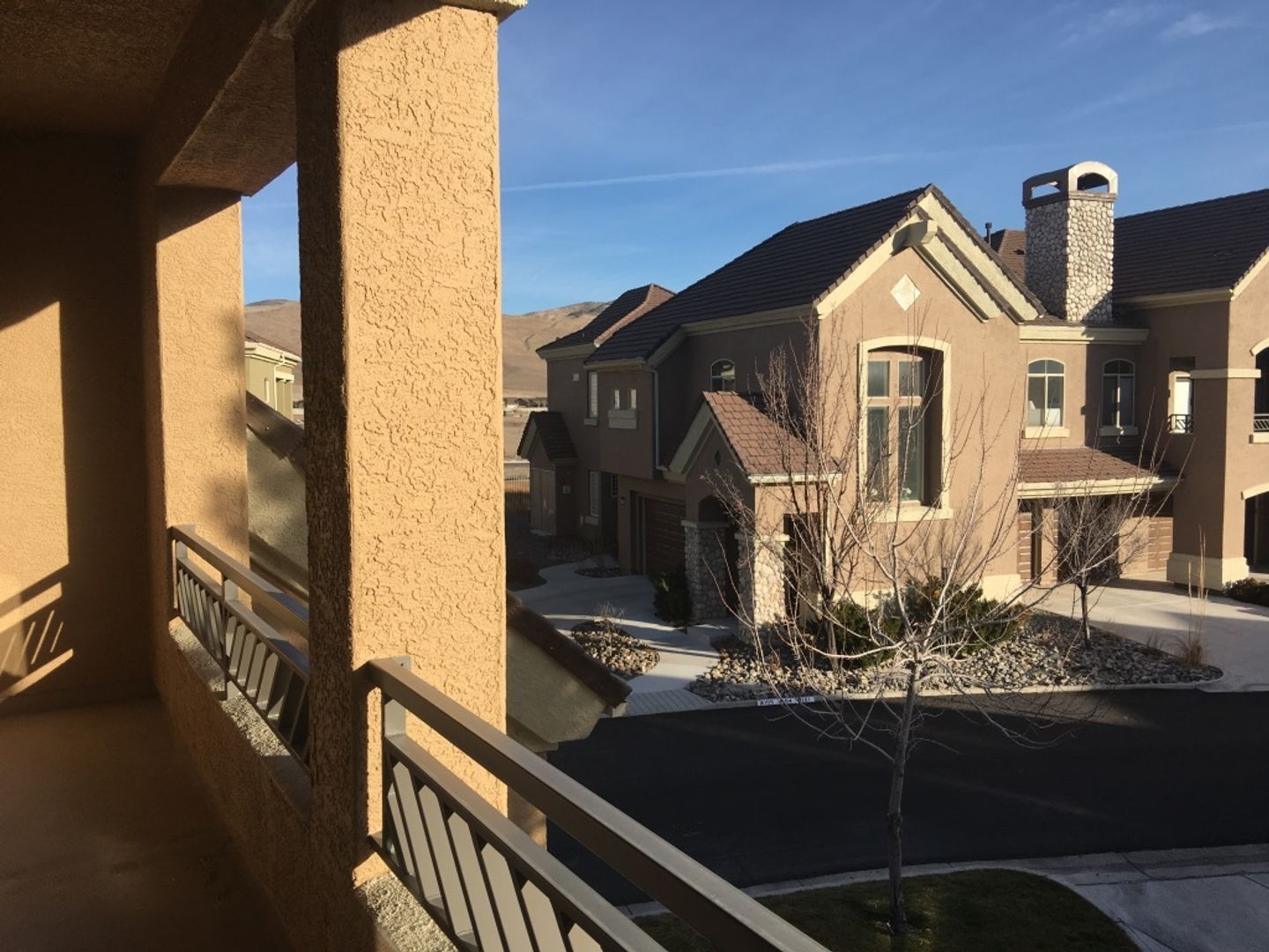 9900 Wilbur May Parkway #4203 - Reno - Nevada - 2 bed, 2 bath rental property