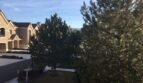 9900 Wilbur May Parkway #4203 - Reno - Nevada - 2 bed, 2 bath rental property