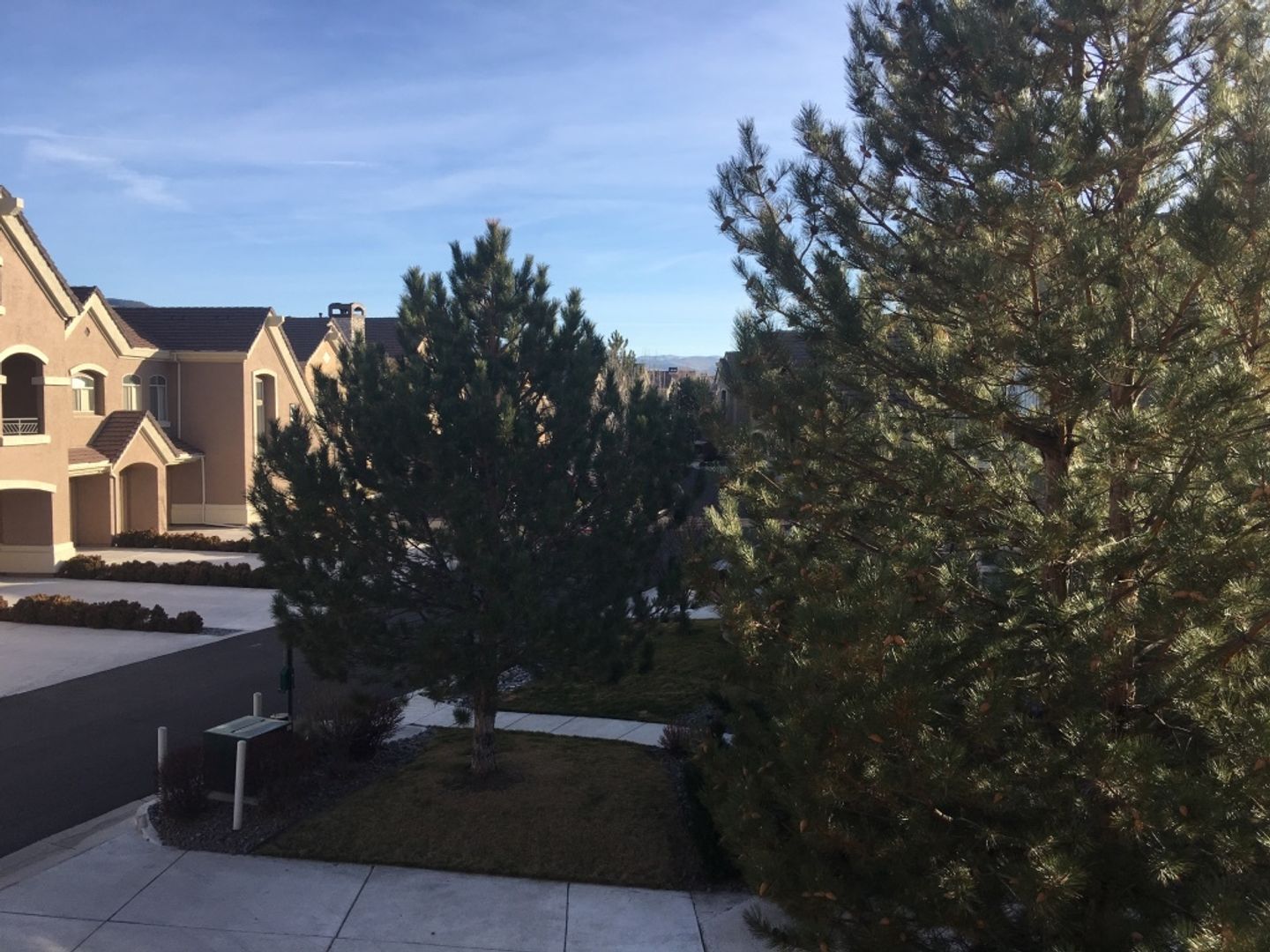 9900 Wilbur May Parkway #4203 - Reno - Nevada - 2 bed, 2 bath rental property