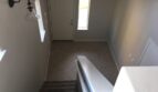 9900 Wilbur May Parkway #4203 - Reno - Nevada - 2 bed, 2 bath rental property