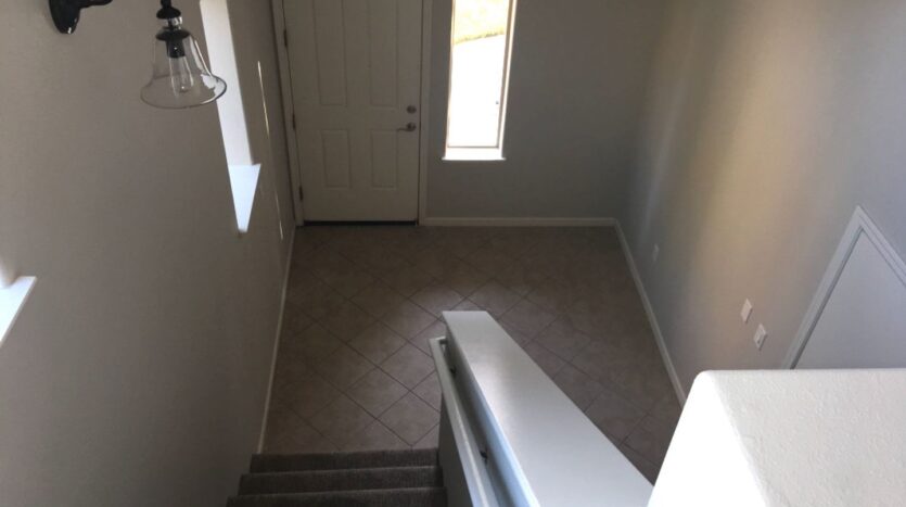9900 Wilbur May Parkway #4203 - Reno - Nevada - 2 bed, 2 bath rental property