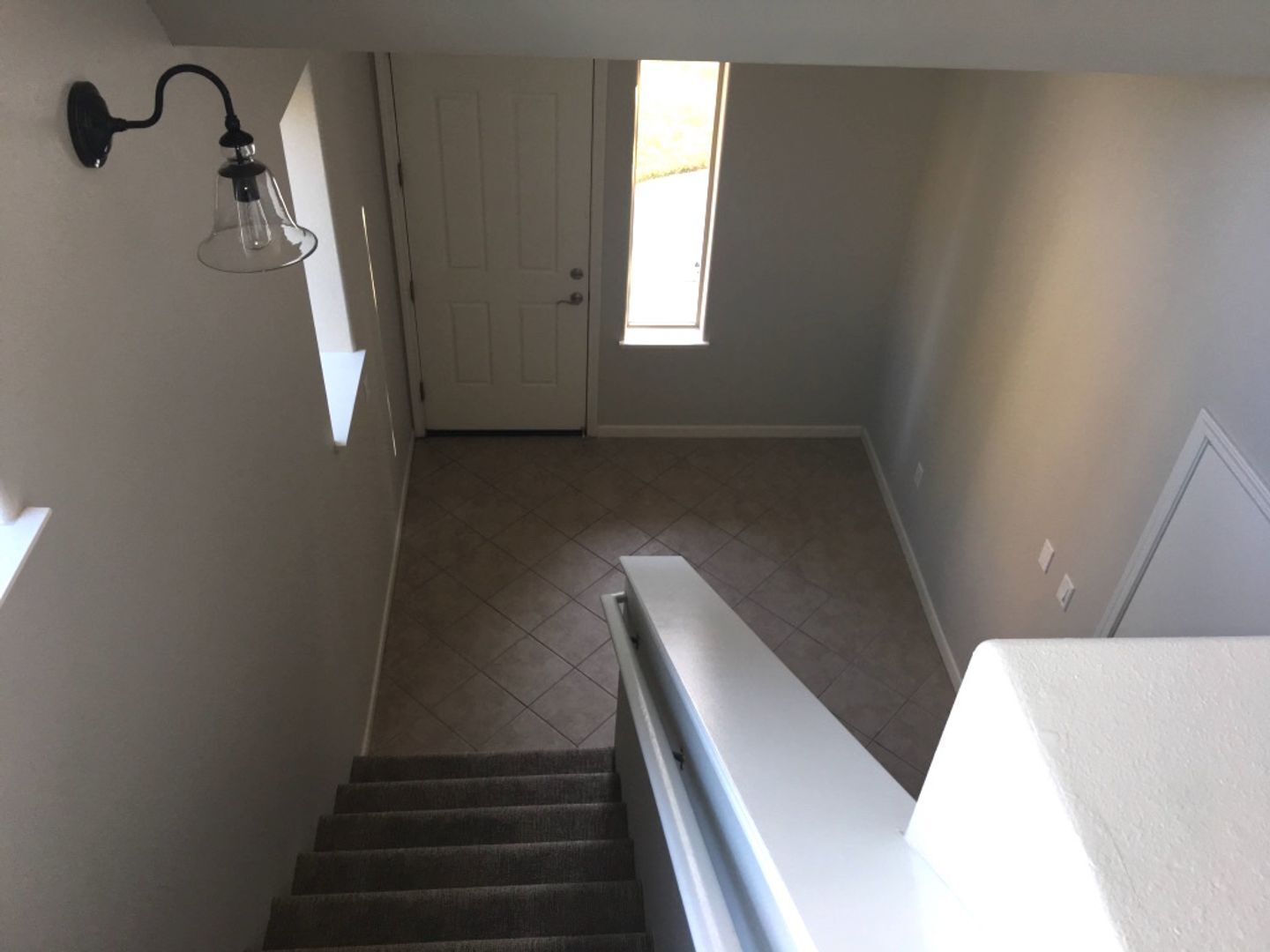 9900 Wilbur May Parkway #4203 - Reno - Nevada - 2 bed, 2 bath rental property